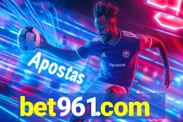 bet961.com