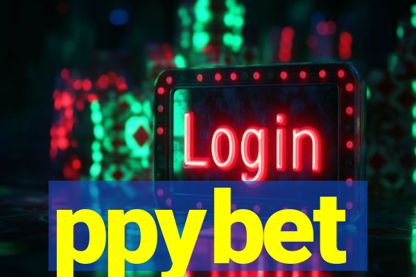 ppybet