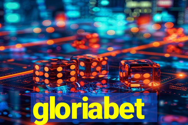 gloriabet