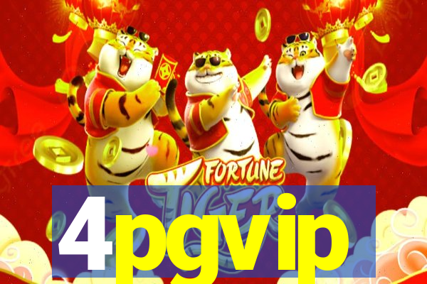 4pgvip