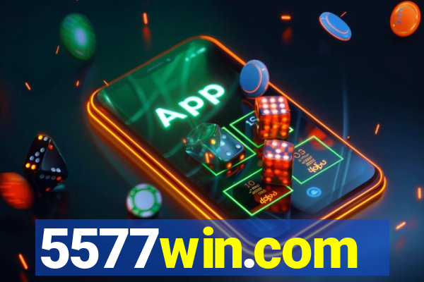 5577win.com