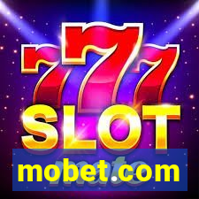 mobet.com