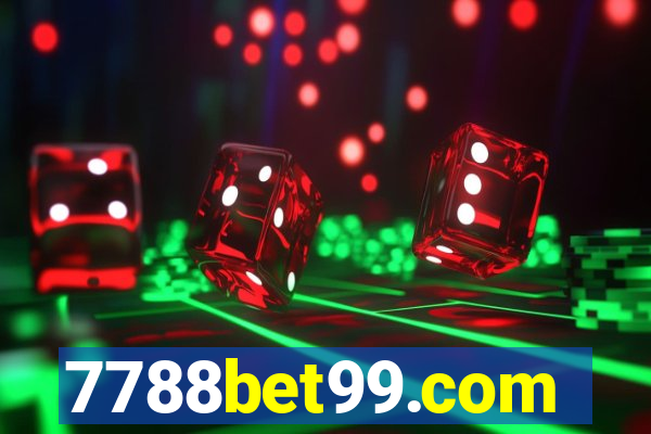 7788bet99.com