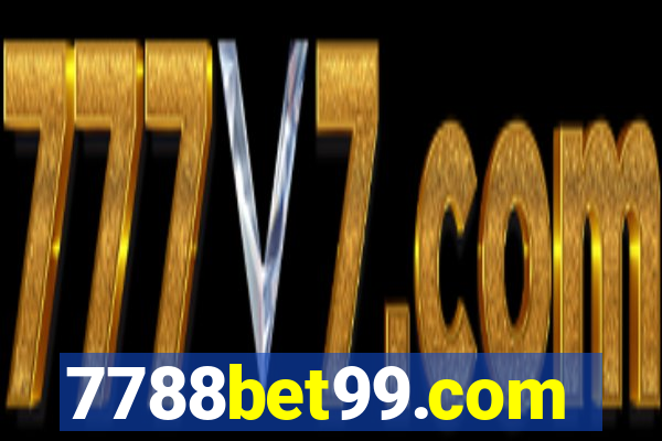 7788bet99.com