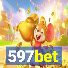 597bet