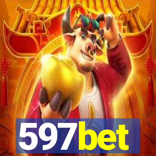 597bet