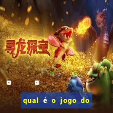 qual é o jogo do tigrinho verdadeiro