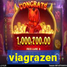 viagrazen