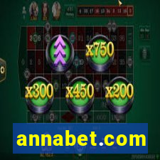 annabet.com