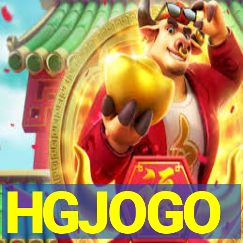 HGJOGO