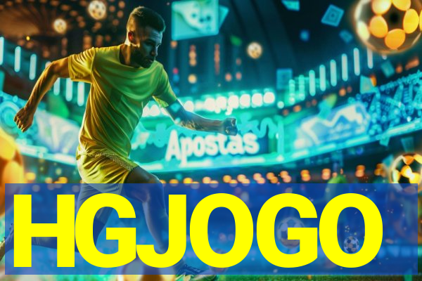 HGJOGO