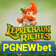 PGNEWbet