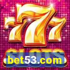 bet53.com