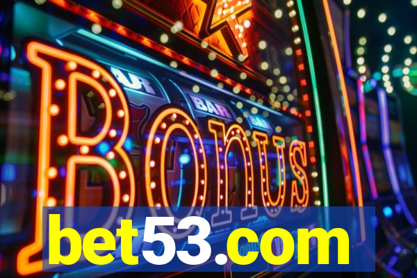 bet53.com