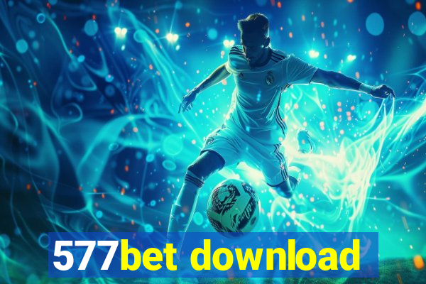 577bet download