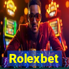 Rolexbet