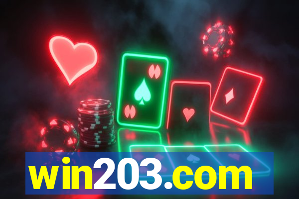 win203.com