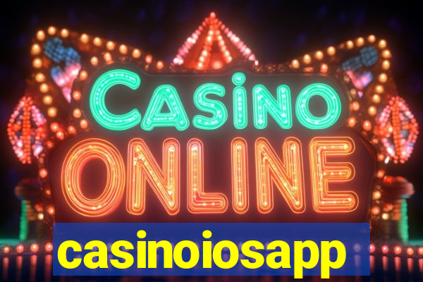 casinoiosapp