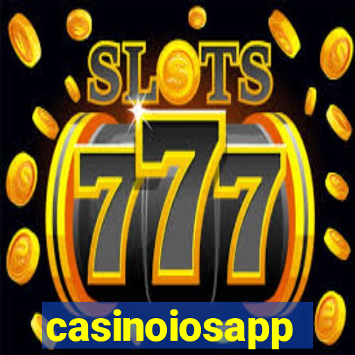 casinoiosapp