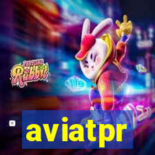 aviatpr