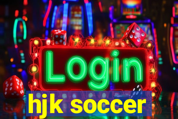 hjk soccer