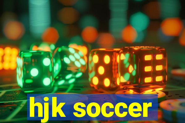 hjk soccer