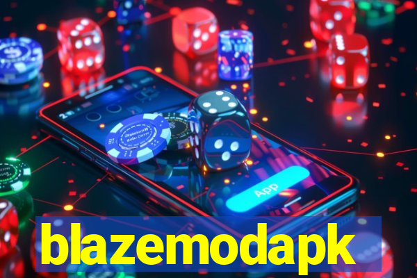 blazemodapk