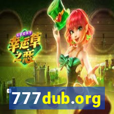 777dub.org