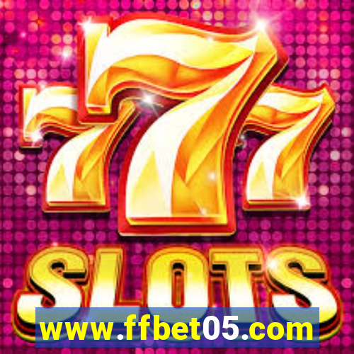 www.ffbet05.com