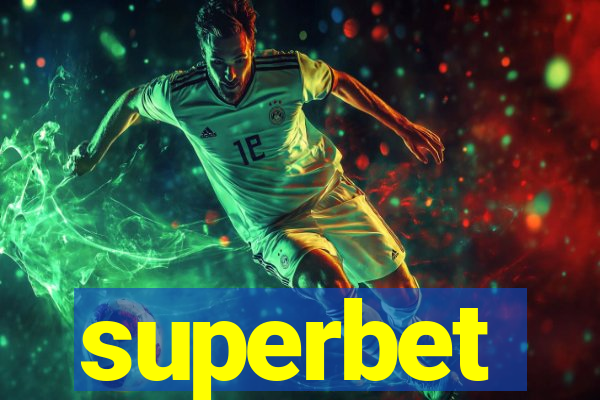 superbet