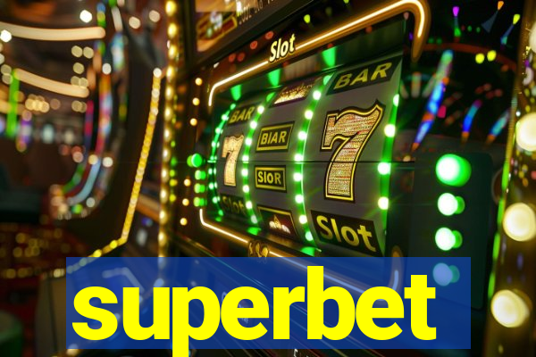 superbet