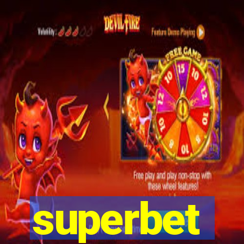 superbet