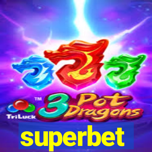 superbet