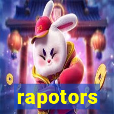 rapotors