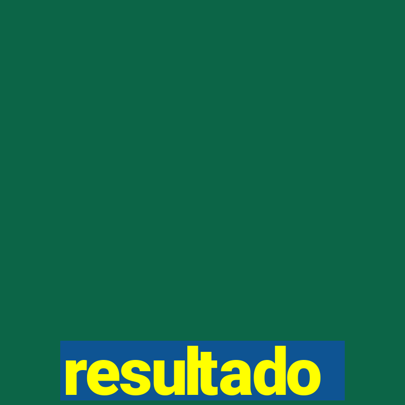 resultado brasileir?o de hoje