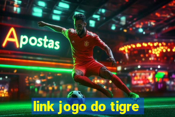 link jogo do tigre