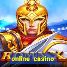 online casino reviews for canada