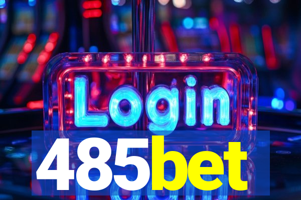 485bet