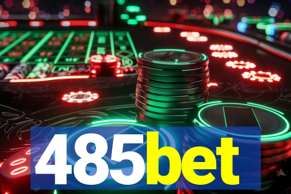 485bet