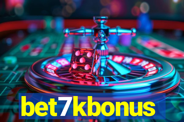 bet7kbonus