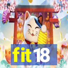 fit18