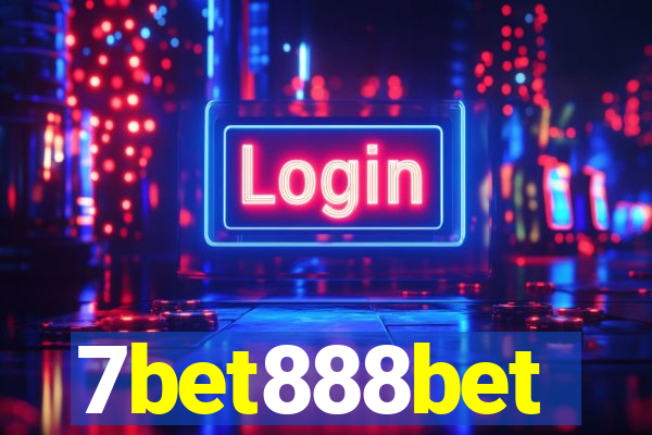 7bet888bet