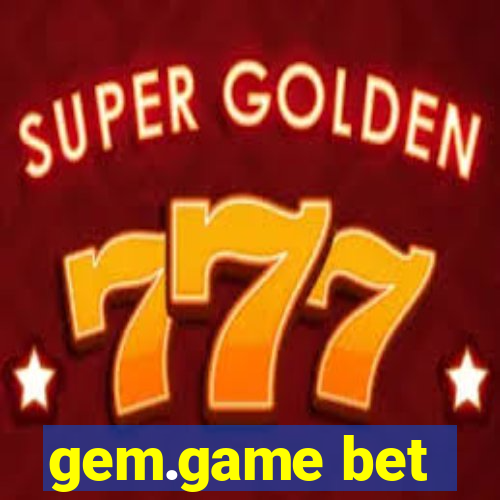 gem.game bet