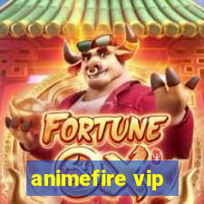 animefire vip