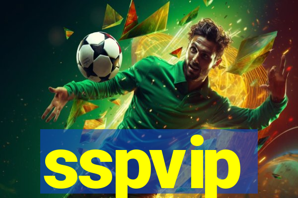 sspvip