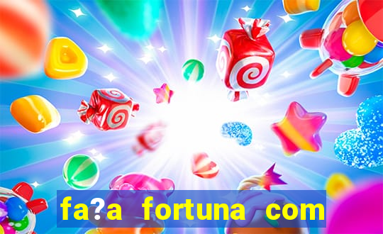 fa?a fortuna com a??es antes que seja tarde pdf