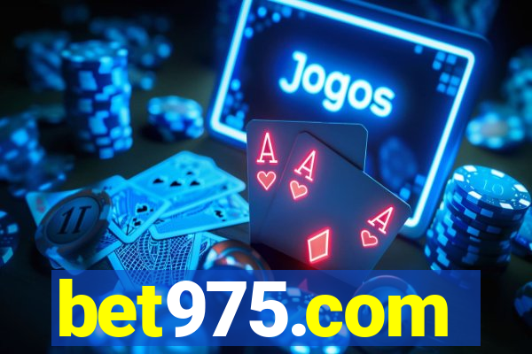 bet975.com