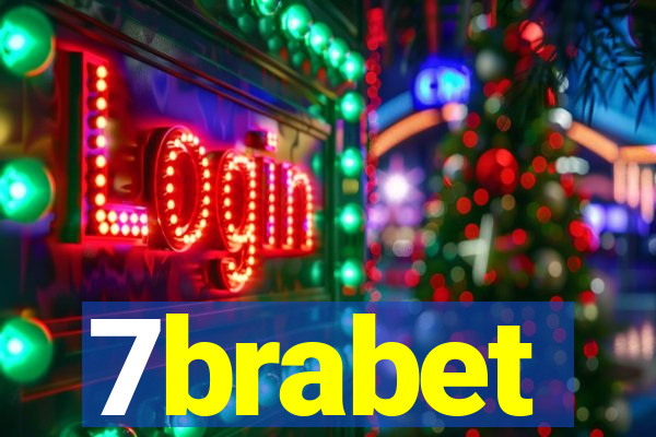 7brabet