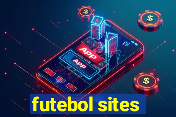 futebol sites