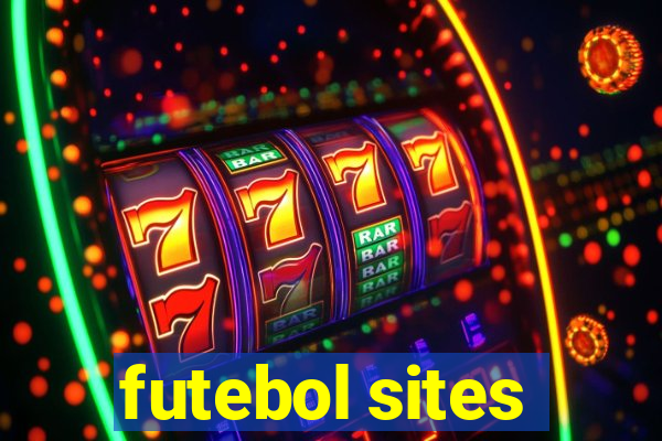 futebol sites